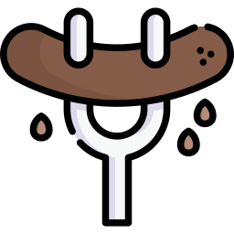 Sausage icon