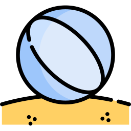 wasserball icon