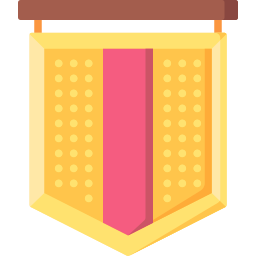 banner icon