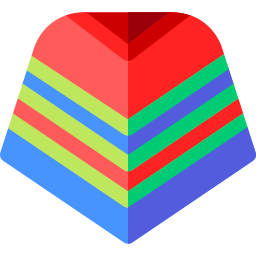 Poncho icon