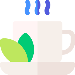 コカ茶 icon