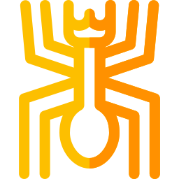 linie nazca ikona