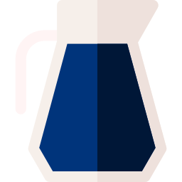 chicha morada icon