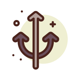 Anchor icon