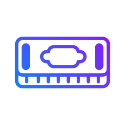 Harmonica icon