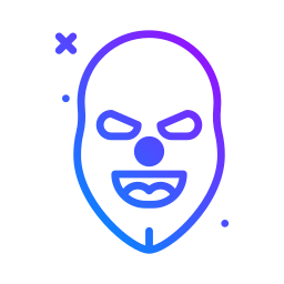 anónimo icono