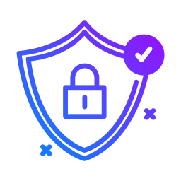 Security icon