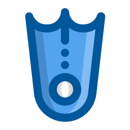 flossen icon