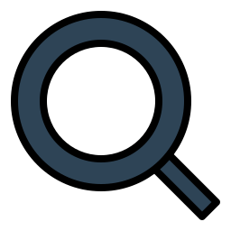 Search icon