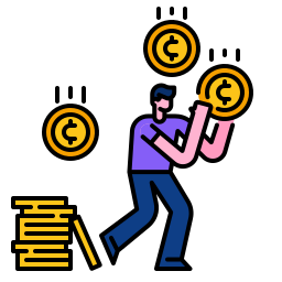 Money icon