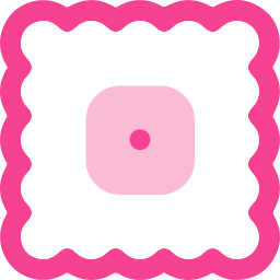 Cookie icon