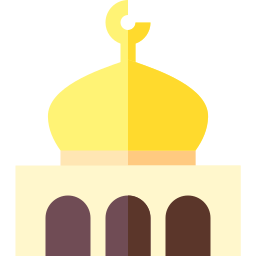 minarett icon