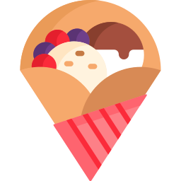 eis icon