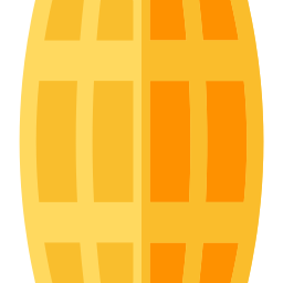 ワイン樽 icon