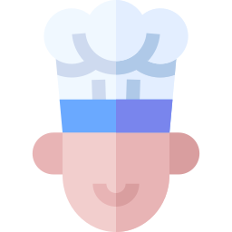 Chef icon