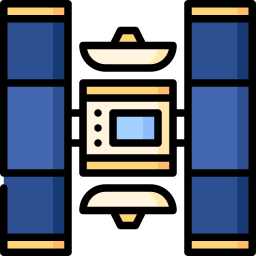 kommunikation icon