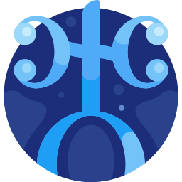 Uranus icon