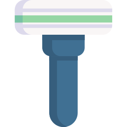 Razor icon