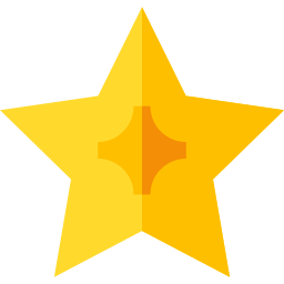 star icon