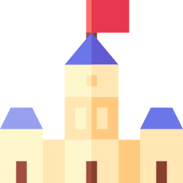 parlament icon