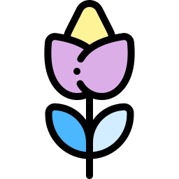 매크로 icon