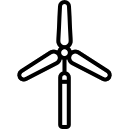 풍차 비슷한 것 icon