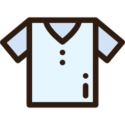 Shirt icon