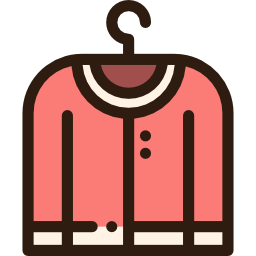 セーター icon