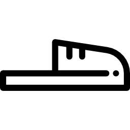 sliper icono