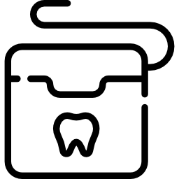 Floss icon