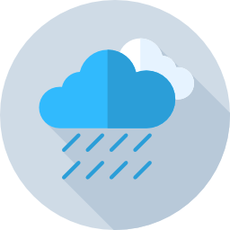 regen icon