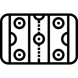 하키 박스 icon