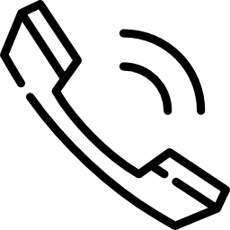 Telephone icon