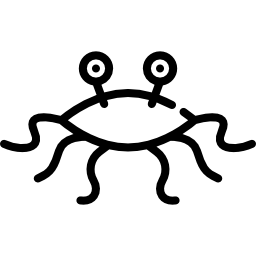 pastafarianism icon