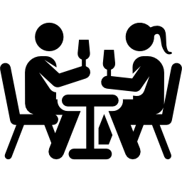 Dinner icon