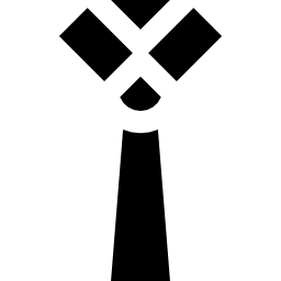 Галстук иконка