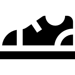 Sneakers icon