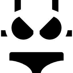 란제리 icon
