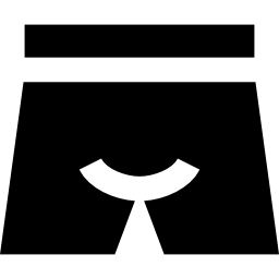 Boxers icon