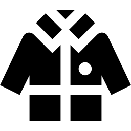 Shirt icon