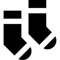 靴下 icon