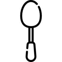 Spoon icon