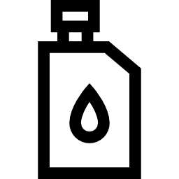 Oil icon