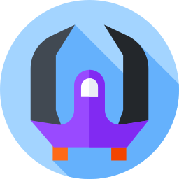 ufo icon