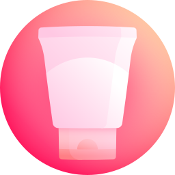 Sunscreen icon