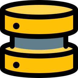 Stack icon