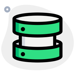 Stack icon