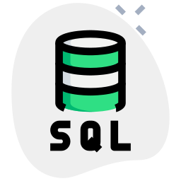 sql-server icoon