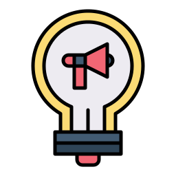 Idea icon