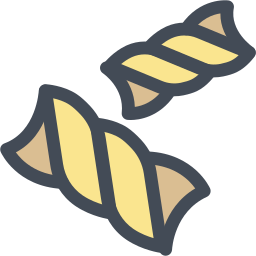 pasta icon